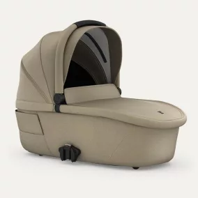Redsbaby ONIX Cosy Mózeskosár – Taupe