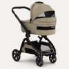 Redsbaby ONIX Cosy Mózeskosár – Taupe