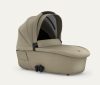 Redsbaby AERON COSY Mózeskosár – Taupe