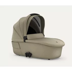 Redsbaby AERON COSY Mózeskosár – Taupe