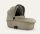 Redsbaby AERON COSY Mózeskosár – Taupe
