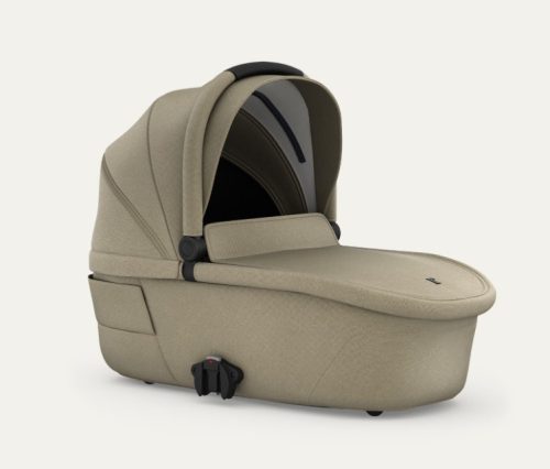Redsbaby AERON COSY Mózeskosár – Taupe