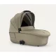 Redsbaby AERON COSY Mózeskosár – Taupe