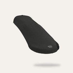 Redsbaby COSY UPF50+ Napellenző Huzat