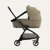 Redsbaby COSY UPF50+ Napellenző Huzat