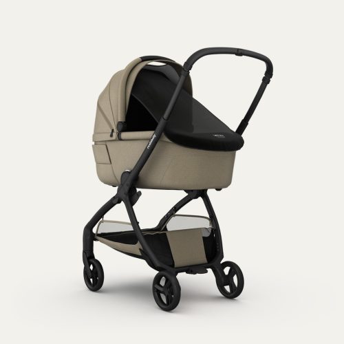 Redsbaby COSY UPF50+ Napellenző Huzat