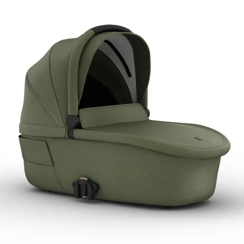 Redsbaby AERON Babakocsi + Mózeskosár szett - Ivy