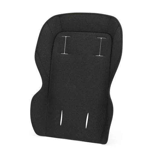 Redsbaby ONIX Babakocsi + Mózeskosár szett - Graphite