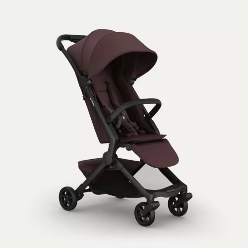 Redsbaby SKIP³ Babakocsi  és mózseskosár szett - Currant