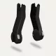 REDSBABY ONIX Maxi-Cosi Adapterek – Fekete