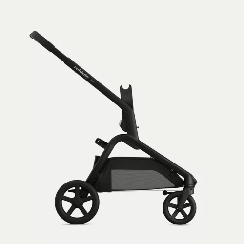 REDSBABY ONIX Maxi-Cosi Adapterek – Fekete