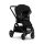 Redsbaby ONIX Prémium Babakocsi - Black Platinum