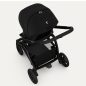 Redsbaby ONIX Prémium Babakocsi - Black Platinum