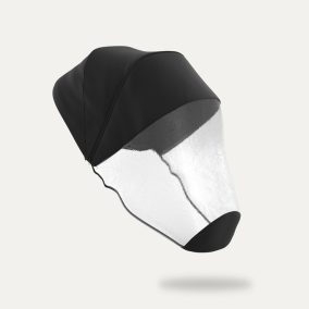 REDSBABY ONIX Esővédő Huzat Babakocsira