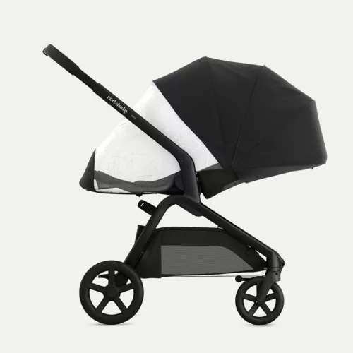 REDSBABY ONIX Esővédő Huzat Babakocsira