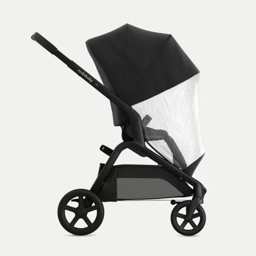 REDSBABY ONIX Esővédő Huzat Babakocsira