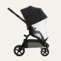 REDSBABY ONIX Esővédő Huzat Babakocsira