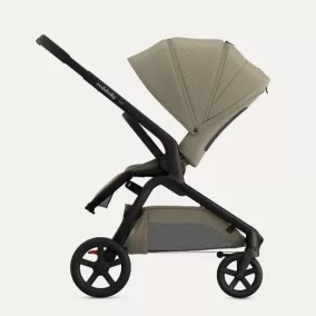 Redsbaby ONIX Prémium Babakocsi - Taupe