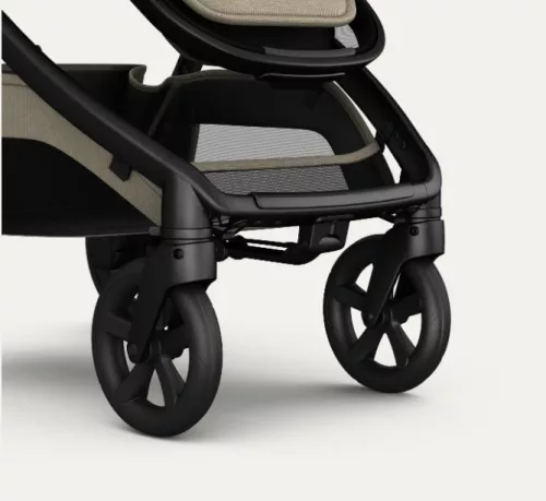 Redsbaby ONIX Prémium Babakocsi - Taupe