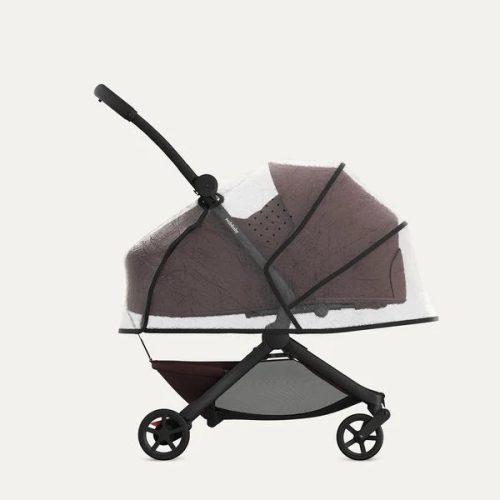 Redsbaby SKIP³ Mózeskosár Esővédő huzat