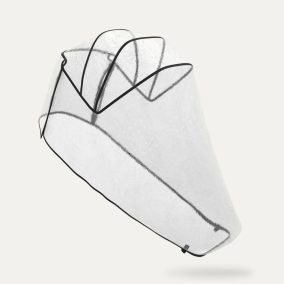 Redsbaby SKIP³ – Esővédő huzat