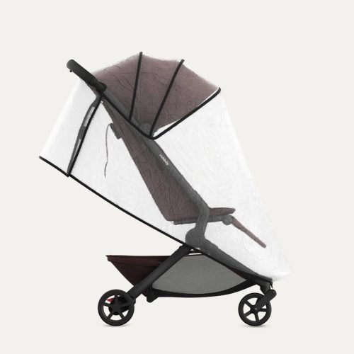 Redsbaby SKIP³ – Esővédő huzat