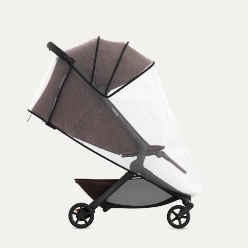 Redsbaby SKIP³ – Esővédő huzat