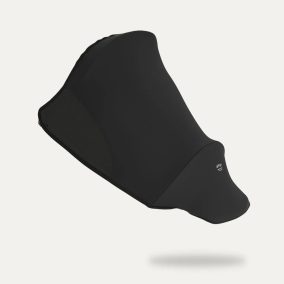 Redsbaby SKIP³ árnyékoló