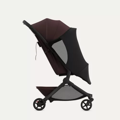 Redsbaby SKIP³ árnyékoló