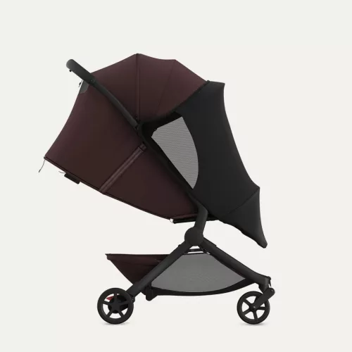 Redsbaby SKIP³ árnyékoló