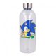 Vizespalack 850ML - Sonic
