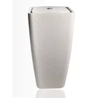 Csobogók