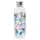 STITCH 850ML vizes palack