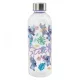 STITCH 850ML vizes palack