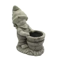Nagy figura