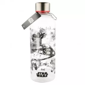 VIZES ÜVEG 850 ML STAR WARS