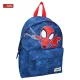Spidey prémium táska