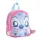 Disney Stitch nagyon cuki kisméretű gyerek hátizsák