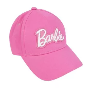 Barbie Baseball sapka