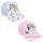 Bluey baseball sapka - 2db