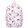 Hello Kitty iskolatáska (dupla tárolórekesszel)
