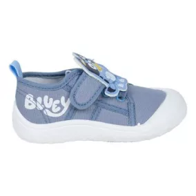 Bluey tépőzáras sportcipő gyerekeknek