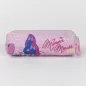 Disney Minnie egér tolltartó - 20 x 7 cm