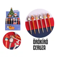 Írószerek