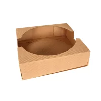 Papírdobozok