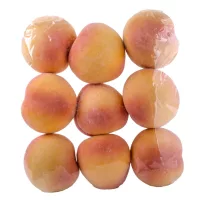 Gyümölcsök