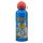 Sonic Prémium alumínium palack 530ML