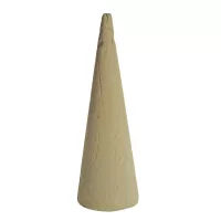 Tűzőhab alapok