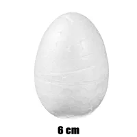 Hungarocell formák