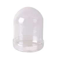 Búra